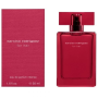 Narciso Rodriguez For Her Intense parfumovaná voda dámska 50 ml