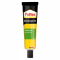 Pattex Chemoprén Univerzal, univerzálne kontaktné lepidlo na pevné spoje 120 ml