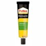 Pattex Chemoprén Univerzal, univerzálne kontaktné lepidlo na pevné spoje 120 ml