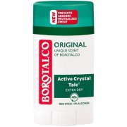 Borotalco deo tuhý Original 40 ml