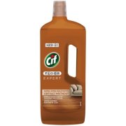 CIF Floor Expert Obývačka, čistiaci prostriedok na podlahy 750ml