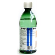 Riedidlo S 6001, 1 l