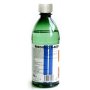 Riedidlo S 6001, 1 l