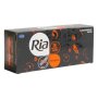 RIA tampóny Super 16ks