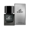 Burberry Mr. Burberry parfumovaná voda pre mužov 50 ml EDP (M)