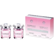 Versace Bright Crystal toaletná voda 2 x 30 ml