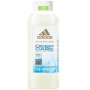 Adidas Deep Care sprchový gél dámsky 400 ml