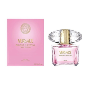 Versace Bright Crystal parfum 5 ml
