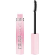 Miss Sporty riasenka Studio Lash Crush Maker 001 Black 9 ml