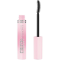 Miss Sporty riasenka Studio Lash Crush Maker 001 Black 9 ml