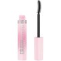 Miss Sporty riasenka Studio Lash Crush Maker 001 Black 9 ml
