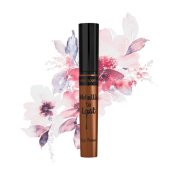 Miss Sporty Metallic to Last, tekutý rúž na pery 100, 3,7 ml