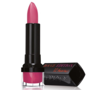 Bourjois Rouge Edition 12 Heures 32 Rose Vanity, 12 hodinový rúž na pery 3,5g