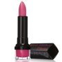 Bourjois Rouge Edition 12 Heures 32 Rose Vanity, 12 hodinový rúž na pery 3,5g