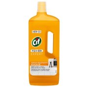 CIF Floor Expert Kuchyňa, čistiaci prípravok na podlahy 750ml