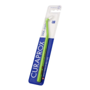 CURAPROX CS 1006, jednozväzková zubná kefka 1 ks