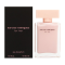 Narciso Rodriguez For Her, parfumovaná voda dámska 50 ml