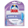 DUCK Fresh Discs Lavender, Čistiaci gél na toalety s vôňou levandule 36 ml