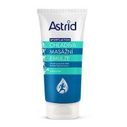 ASTRID Sports Action, chladivá masážna emulzia 200ml