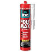 BISON POLY MAX express white 425 g