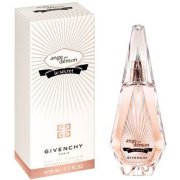 Givenchy Ange Ou Démon Le Secret, parfumovaná voda dámska 50 ml