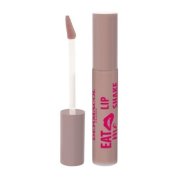 Dermacol Eat Me Lip Shake 04 Caramel, lesk na pery s vôňou karamelu 1 ks