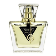 GUESS Seductive, toaletná voda dámska 75 ml