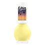 Miss Sporty 1´ To Shine, lak na nehty 637 Sun-Drunk in Malibu, 7 ml