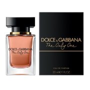 Dolce & Gabbana The Only One parfumovaná voda dámska 30 ml