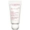 Clarins Anti-Pollution Rose hydratačný fluid SPF 50, 30 ml