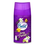 Brait osviežovač vzduchu náhrada Ivory Freesia 250 ml