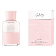 s.Oliver So Pure Women, toaletná voda dámska 30 ml