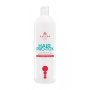 Kallos Hair Pro-Tox šampón s keratínom 1 l