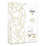 Dove Nourishing Care, dámska darčeková kazeta 1 ks