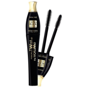 Bourjois maskara Twist Up The Volume 8 ml