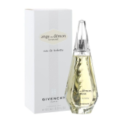 Givenchy Ange Ou Demon Le Secret toaletná voda dámska 100 ml