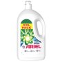 Ariel tekutý prací prostriedok Mountain Spring 3,5 l = 70 PD