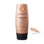 GOSH makeup Foudation Plus+ 006 Honey, 30 ml