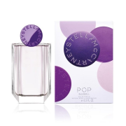 Stella McCartney Pop Bluebell, parfumovaná voda dámska 30 ml