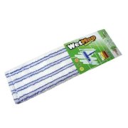Cleanex Super-klasik náhrada na mop 14 x 45 cm, 1 ks
