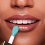 CLARINS Lip Comfort Oil olej na pery 06 mint 7 ml
