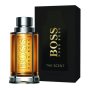Hugo Boss The Scent, toaletná voda pánska 50 ml