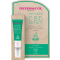 Dermacol Cannabis upokojujúce pleťové sérum CBD 12 ml