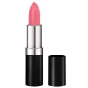 Miss Sporty Colour to Last Matte 200 Mauve Joy rúž na pery 4 ml