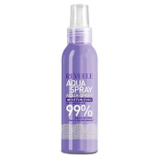 Revuele Aqua hydratujúci sprej 200 ml