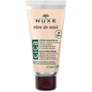 NUXE reve de miel Cica Krém na ruky a nechty 50 ml