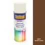 Belton Spectral RAL  8007 hnedá srnčia 400ml