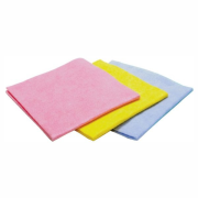 Utierka univerzálna Q Clean, 3ks