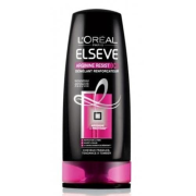 ELSEVE Arginne Resist X3, posilňujúci balzam na vlasy 400 ml