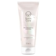 Gillette Satin Care prípravok na vyhladenie pokožky 177 ml